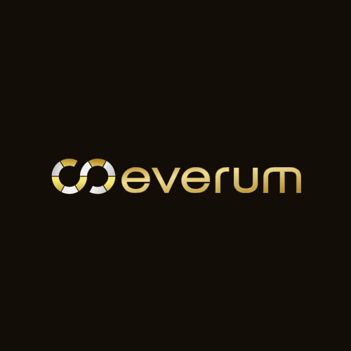Everum Casino Review